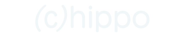 chippoLogo