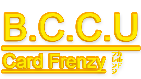 BCCULogo